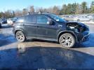 Mitsubishi Outlander 2.0 Es Image 10
