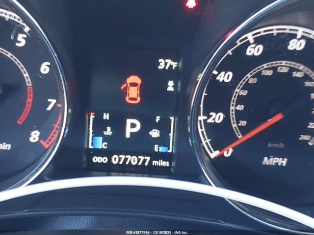 Mitsubishi Outlander 2.0 Es Image 12