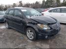 Pontiac Vibe Image 1