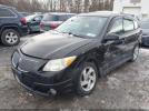 Pontiac Vibe Image 4