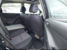 Pontiac Vibe Image 3