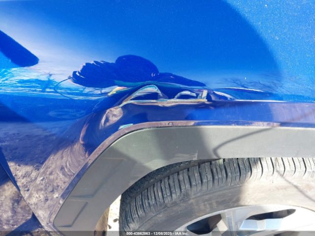 Hyundai TUCSON Sel Image 13