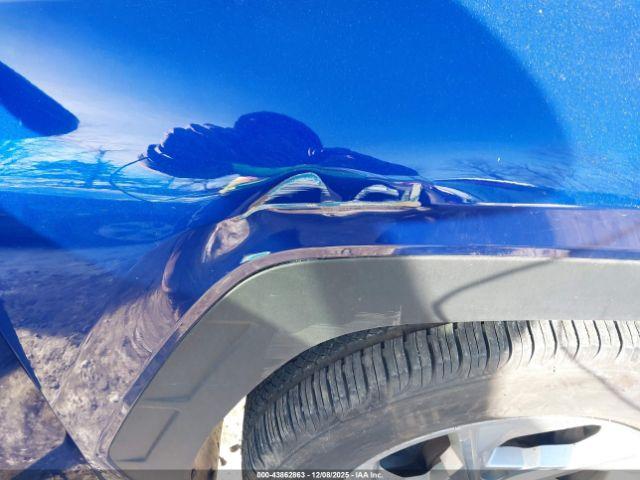 Hyundai TUCSON Sel Image 13