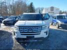 Ford Explorer Xlt Image 11