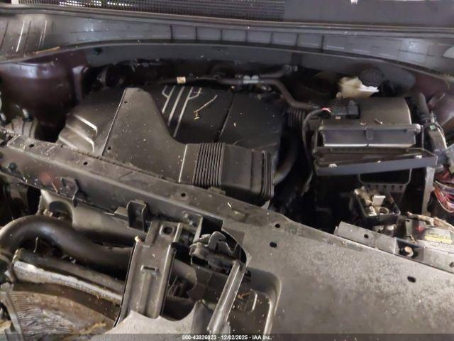 Kia Sorento 3.3l Lx Image 5