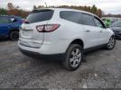 Chevrolet Traverse 1lt Image 7