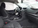 Chevrolet Traverse 1lt Image 4