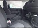 Chevrolet Traverse 1lt Image 8