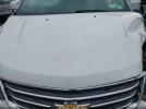 Chevrolet Traverse 1lt Image 15