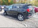 GMC Terrain Sle Image 7