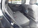GMC Terrain Sle Image 13