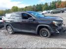 GMC Terrain Sle Image 12