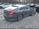 Honda Civic Ex-l Image 15