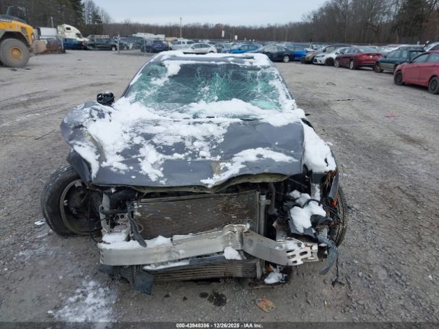 Honda Civic Ex-l Image 14