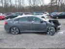 Honda Civic Ex-l Image 10