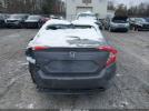 Honda Civic Ex-l Image 12