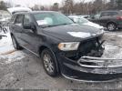 Dodge Durango Sxt Image 1