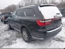 Dodge Durango Sxt Image 3