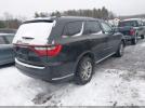 Dodge Durango Sxt Image 15