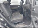 Dodge Durango Sxt Image 4