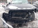 Dodge Durango Sxt Image 10