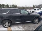 Dodge Durango Sxt Image 16