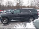 Dodge Durango Sxt Image 12