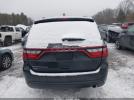 Dodge Durango Sxt Image 11