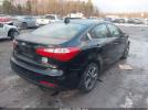 Kia Forte Ex Image 3