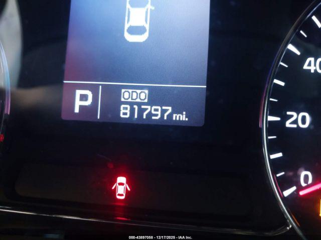 Kia Forte Ex Image 16