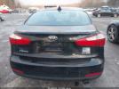 Kia Forte Ex Image 12