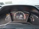 Honda Civic Sport Image 14