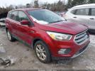 Ford Escape Se Image 1
