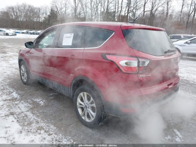 Ford Escape Se Image 15