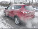 Ford Escape Se Image 15