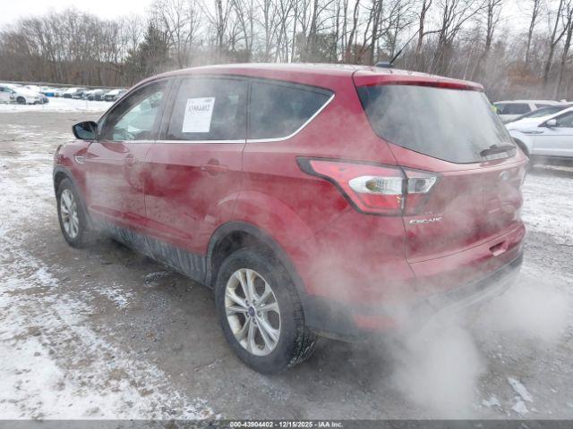 Ford Escape Se Image 15