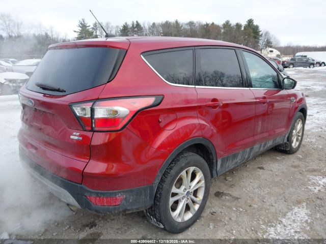 Ford Escape Se Image 13