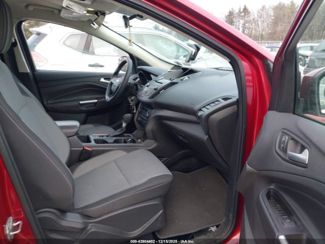 Ford Escape Se Image 14