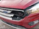 Ford Escape Se Image 17