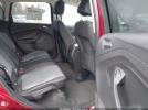 Ford Escape Se Image 8