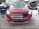 Ford Escape Se Image 6