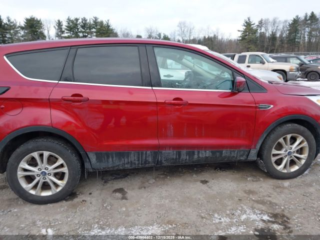 Ford Escape Se Image 10