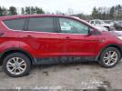 Ford Escape Se Image 10