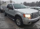 Ford F-150 Xlt Image 1