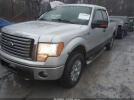 Ford F-150 Xlt Image 15