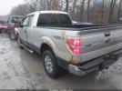 Ford F-150 Xlt Image 2