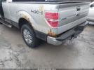 Ford F-150 Xlt Image 5