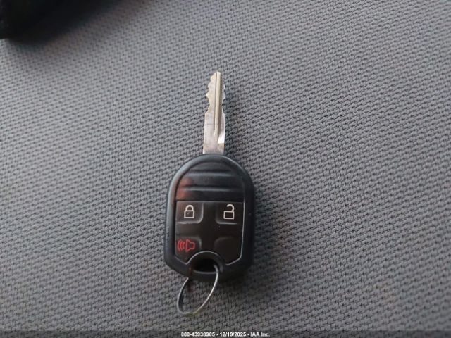 Ford F-150 Xlt Image 14