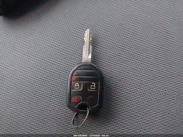 Ford F-150 Xlt Image 14