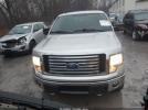 Ford F-150 Xlt Image 10
